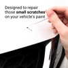 TouchUpDirect NH-830M Lunar Silver Metallic Compatible with Honda Exact Match