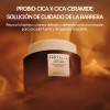 Skin1004 Crema Probio-cica Centella Madagascar Calmante 50ml