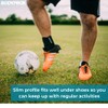 Ankle Brace for Women and Men, Lace Up Ankle Support