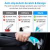 BRILAYY Car Handle Assist for Elderly Car Door Handle: Car