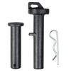 A65-6008 Tow Hook Hitch Pin and A65-6007 Frame Pins Compatible
