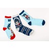 Product Name: Beyblade Burst socks for kids, boys different sizes