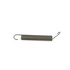 Husqvarna Part Number 532184505 Spring Deflector