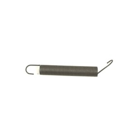 Husqvarna Part Number 532184505 Spring Deflector