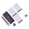 20pcs Replacement Tips Stylus Pen Nibs Parts for Galaxy Note