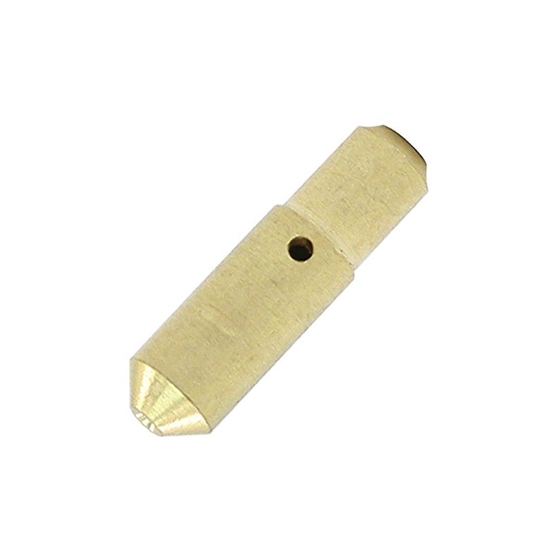 Dcoe Idle Jet F8-45, Compatible with Dune Buggy