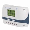 PWM Solar Charge Controller 50A 12V 24V 48V PWM Solar