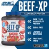Applied Nutrition Applied Nutrition Beef XP - Clear Hydrolysed Beef