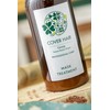 Cover Hair Professional Care Mask Treatment