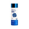 Taecyeon Blue Tong Diet Manology Cut Pro 80 Tablets Home