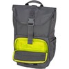 Timbuk2 Spire Laptop Backpack 2.0, Steel