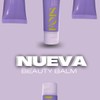 Fois Crema Hidratante Con Color Y Fps, Bb Cream Beauty