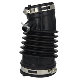 17228-5LA-A00 Air Intake Hose for Honda CRV 2.4L 2015-2016 | Direct Replacement for OEM #17228-5LA-A00 | Premium Air Intake Duct Tube Boot & Filter Tube