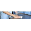 Spilfyter Wipe Kit Refill 74491