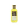Truefitt & Hill Premium Luxury Bath & Shower Gel -