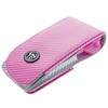 Bull's SECC Dart Case - Pink, Standard