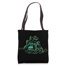 Laundry Funny Was Clothes Washing Machine Fun Quote Tote Bag