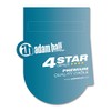 Adam Hall Cables 4 Star S225 SS 0500 Speaker Cable