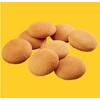 Nilla Wafers Cookies, Vanilla Wafers, Family Size, 15 oz (Pack