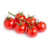 Vine Tomato || 1KG || FPG4U || £10.99