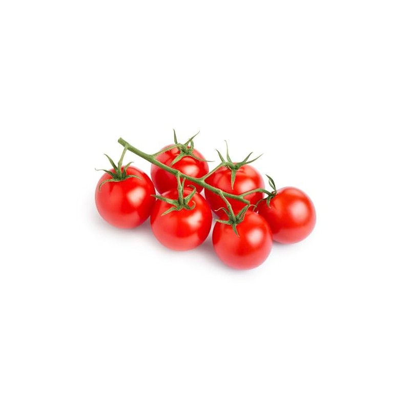 Vine Tomato || 1KG || FPG4U || £10.99