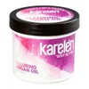[KARELEN] ALLURING ARGAN OIL BODY BUTTER MOISTURIZER 12OZ
