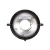 HELLA 9DR 113 199-005 Bulb-Reflector, headlight