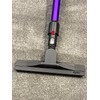 Buy Parts Adaptor tool to make your Dyson articulating floor