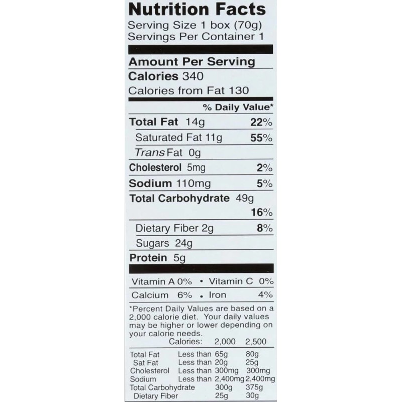 Chocolate Pocky Pocky Chocolate Banana 2.47 oz each (1 Item