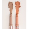 Banila Co. [Vanillaco] Cover Lip Base NEW COLOR / [바닐라코]