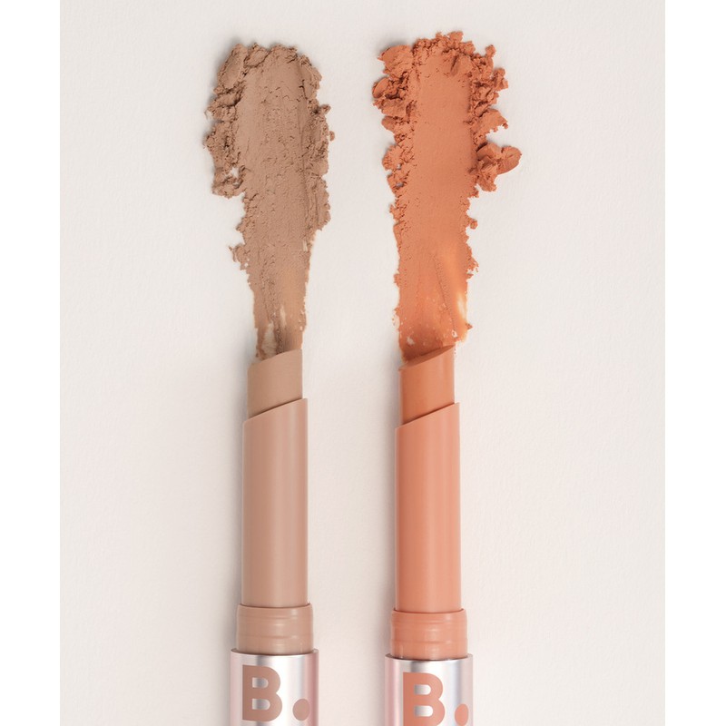 Banila Co. [Vanillaco] Cover Lip Base NEW COLOR / [바닐라코]