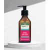 Arganicare Keratin & Argan Oil Protein Hair Oil Serum 100ml