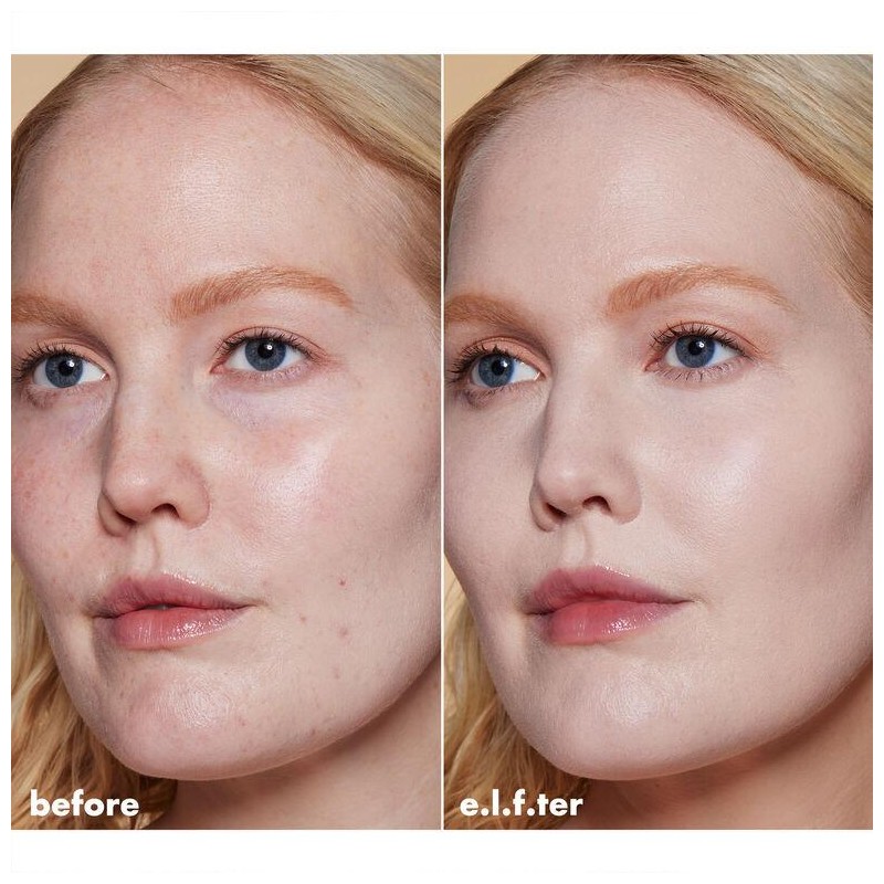 Soft Glam Satin Liquid Foundation - Medium Coverage:_25 Light Neutral