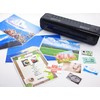Meiko Shokai MP10-90126 MS Pouch Consumables, Sheet Type Pouch Film