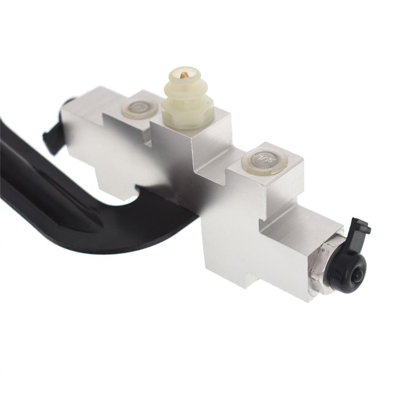 WFLNHB Brake Proportioning Valve 172-2069 Replacement for GM Chevy Truck