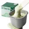 Mediheal Derma Modeling Pack (Teatree) - Rapid Cooling For Soothing