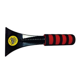 Unbekannt Auto Artika Snowmatic ICE0030 Eiskratzer