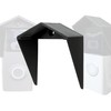 RingDoorbell Rain Cover for 1st and 2nd Generation, Doorbell 2,