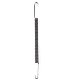 CUB CADET 732-04606 Extension Spring .50 X 12.6 LGT SLTX LGTX LTX 1042 1045 1046