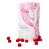 Gomitas Para Cabello, Piel Y Uñas Younique Daily·you