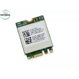 HP M09870-005 HP WLAN Realtek COCO ac 1x1 M09715-001 / L17365-005