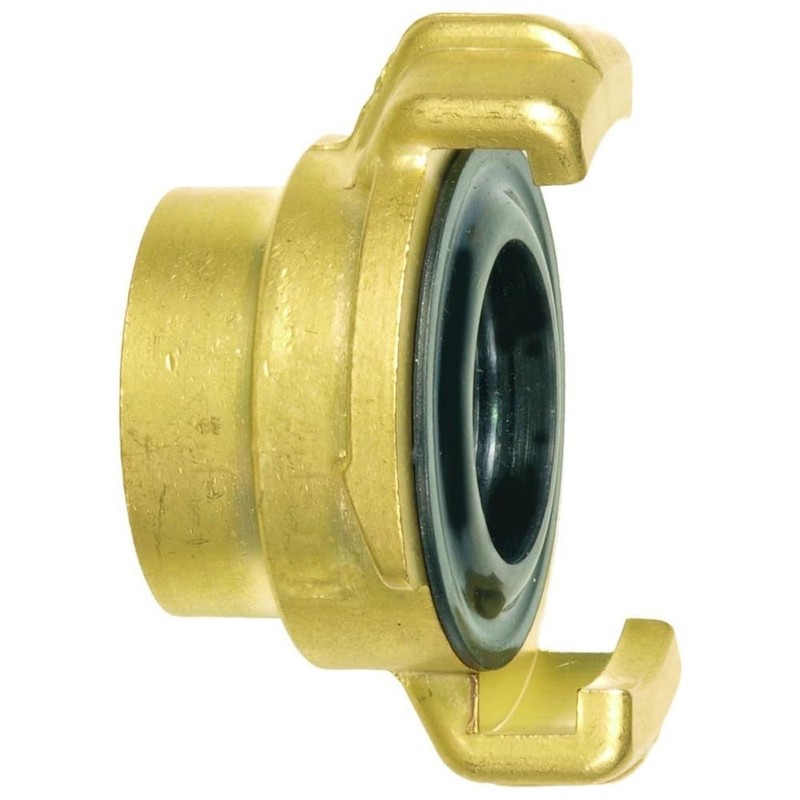 'Format 4015933005387 – Geka gewindestñck Ms. IG G3/4. SB