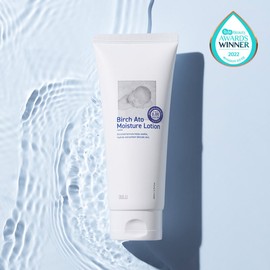 Birch Ato Moisture Lotion 4070600 Birch Ato Moisture Lotion / 버치 아토 모이스처 로션 4070600 버치 아토 모이스처 로션