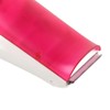 Baby Hair Trimmer for Infant Todder Low Noise Waterproof Children
