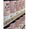 BB Lab Low Molecular Collagen BB Lab Collagen 90 Packets