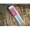 Hodoka Honpo, Bib Conquer Honpo, Peach Flower Incense, Sold Separately