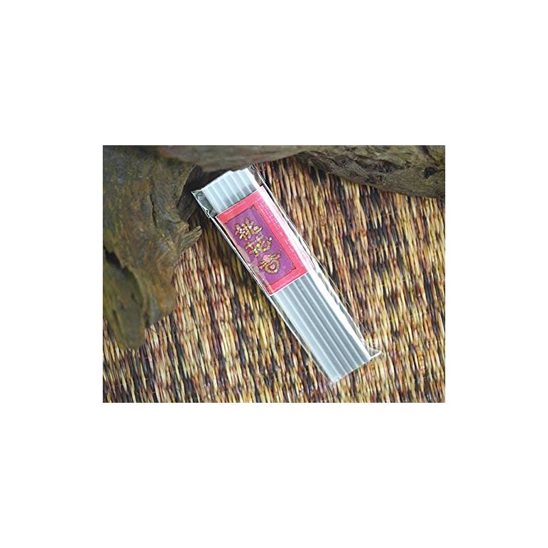 Hodoka Honpo, Bib Conquer Honpo, Peach Flower Incense, Sold Separately