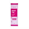 Pretty Face 예쁜얼굴 콜라겐크림 90g 주름개선 피부탄력 기능성 크림 1개