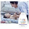 Dove - Crema Corporal Baby Dove Calming Moisture Envase Con