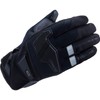 RS TAICHI RST450 RST450 Black L Motorcycle All Season Waterproof